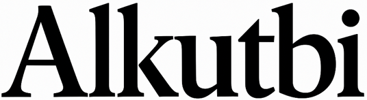 kut.hulumproduction.net