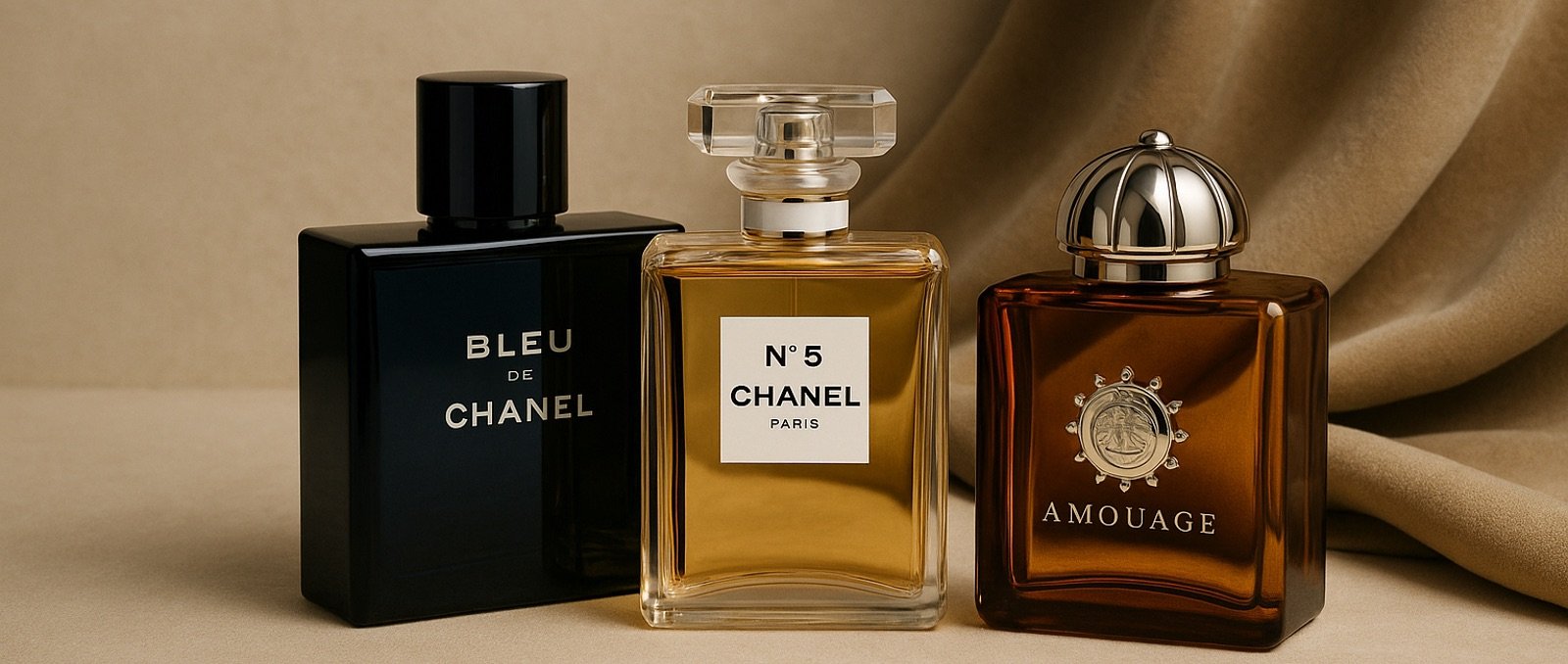 luxury_banner_3_bottles_final_1600x678